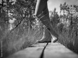preview bw