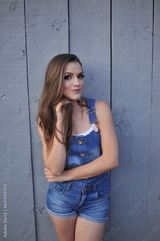 preview original