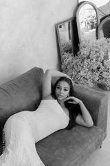 preview bw