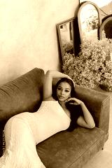 preview sephia