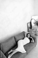 preview bw