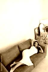 preview sephia