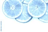 preview cold