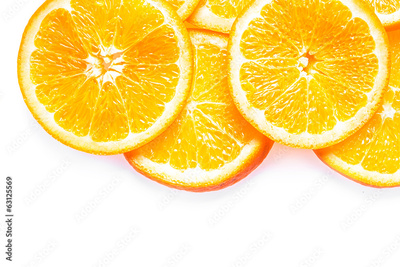image to crop