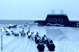 preview cold