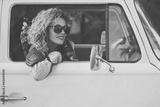 preview bw