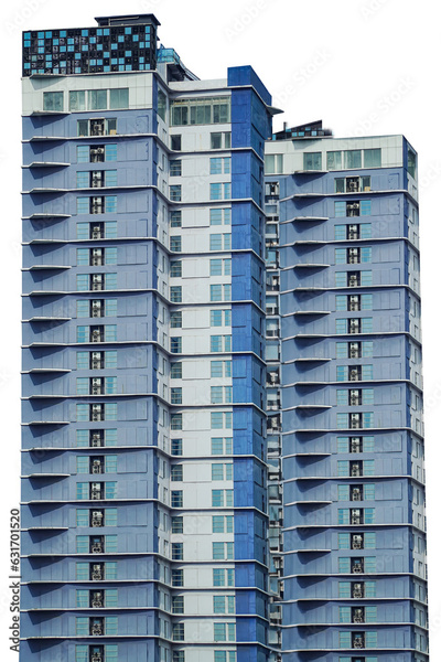 image to crop