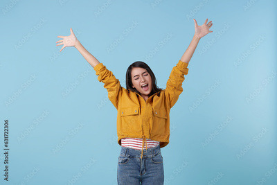 image to crop