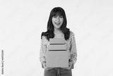 preview bw