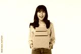 preview sephia