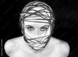 preview bw