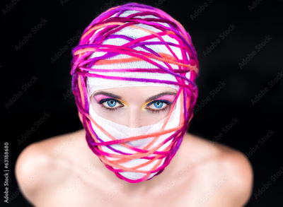 image to crop