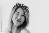 preview bw