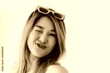 preview sephia