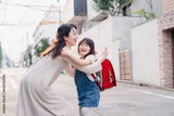 preview original