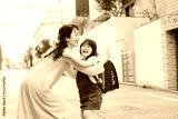 preview sephia