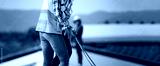 preview cold