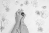 preview bw