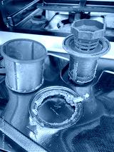 preview cold