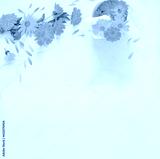 preview cold