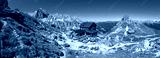 preview cold