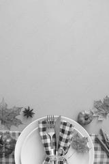 preview bw