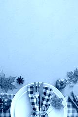 preview cold