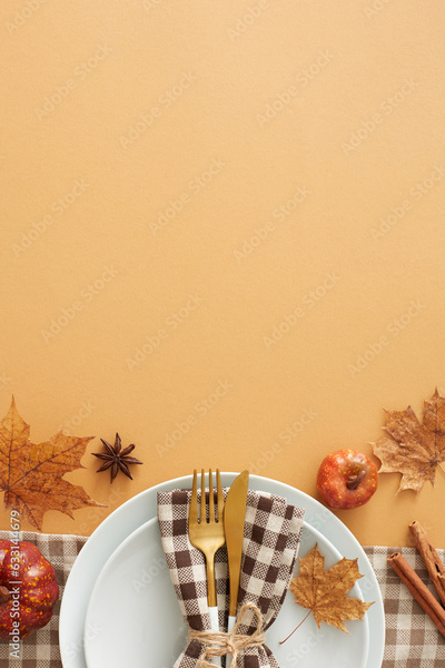 image to crop