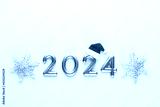 preview cold