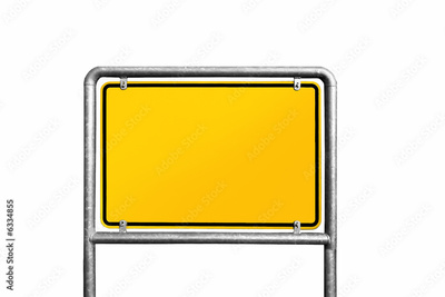 image to crop