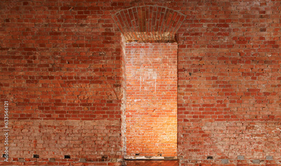 image to crop