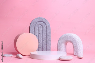 image to crop