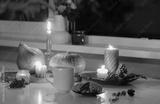 preview bw