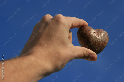 image to crop