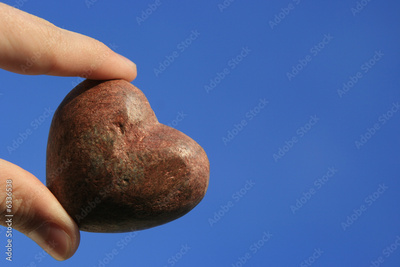image to crop