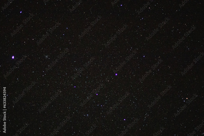image to crop