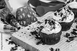 preview bw