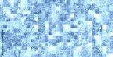 preview cold