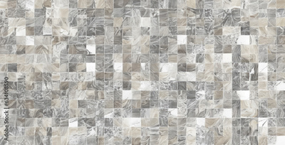 image to crop