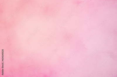 image to crop