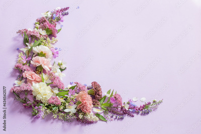 image to crop