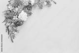 preview bw