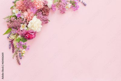 image to crop