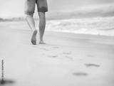 preview bw