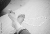 preview bw