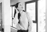 preview bw