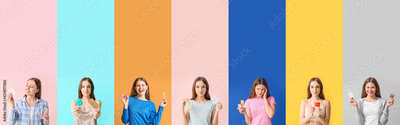 image to crop