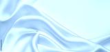 preview cold
