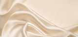 preview original