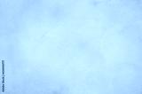 preview cold